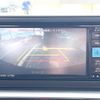 toyota raize 2023 quick_quick_A201A_A201A-0067325 image 4