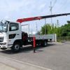 hino ranger 2022 -HINO--Hino Ranger 2KG-FC2ABA--FC2AB-130932---HINO--Hino Ranger 2KG-FC2ABA--FC2AB-130932- image 2