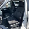 toyota hilux 2021 CFJ0721427 image 4