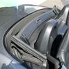 honda s2000 1999 CFJ1707166 image 38