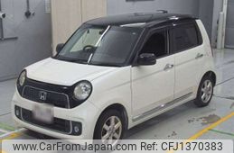 honda n-one 2013 CFJ1370383