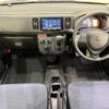 suzuki alto 2020 -SUZUKI--Alto DBA-HA36S--HA36S-548090---SUZUKI--Alto DBA-HA36S--HA36S-548090- image 2