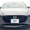 mazda mazda3 2019 -MAZDA--MAZDA3 3AA-BPEP--BPEP-100590---MAZDA--MAZDA3 3AA-BPEP--BPEP-100590- image 15