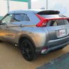 mitsubishi eclipse-cross 2020 -MITSUBISHI--Eclipse Cross 5BA-GK1W--GK1W-0201834---MITSUBISHI--Eclipse Cross 5BA-GK1W--GK1W-0201834- image 9