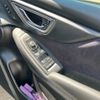 subaru forester 2021 CFJ1518690 image 18