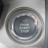 toyota vanguard 2010 646828-Y2025070078F-12 image 17