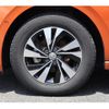 volkswagen polo 2018 -VOLKSWAGEN--VW Polo AWCHZ--WVWZZZAWZJU022026---VOLKSWAGEN--VW Polo AWCHZ--WVWZZZAWZJU022026- image 27