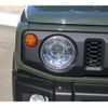 suzuki jimny 2021 -SUZUKI--Jimny 3BA-JB64W--JB64W-231332---SUZUKI--Jimny 3BA-JB64W--JB64W-231332- image 10