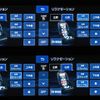 lexus ls 2018 -LEXUS--Lexus LS DBA-VXFA50--VXFA50-6000511---LEXUS--Lexus LS DBA-VXFA50--VXFA50-6000511- image 20