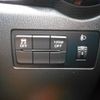 mazda demio 2016 quick_quick_LDA-DJ5FS_DJ5FS-153779 image 10