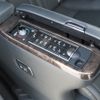 toyota alphard 2021 -TOYOTA--Alphard 6AA-AYH30W--AYH30-0124453---TOYOTA--Alphard 6AA-AYH30W--AYH30-0124453- image 15