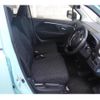 suzuki wagon-r 2016 quick_quick_MH44S_MH44S-170891 image 12