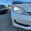 honda fit-hybrid 2012 quick_quick_GP4_GP4-1004897 image 7