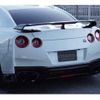 nissan gt-r 2017 -NISSAN 【大阪 324】--GT-R DBA-R35--R35-081087---NISSAN 【大阪 324】--GT-R DBA-R35--R35-081087- image 7