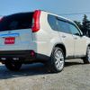 nissan x-trail 2012 quick_quick_NT31_NT31-303505 image 13