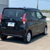 mitsubishi ek-wagon 2021 quick_quick_5BA-B33W_B33W-0108552 image 9