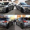 mitsubishi rvr 2011 504928-925578 image 7