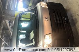 toyota pixis-van 2022 quick_quick_3BD-S710M_0001921