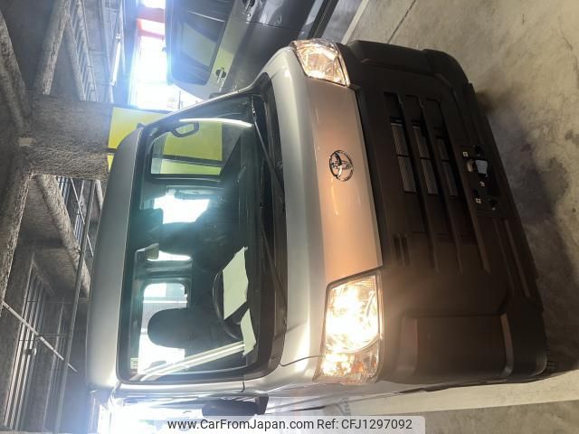 toyota pixis-van 2022 quick_quick_3BD-S710M_0001921 image 1