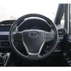 toyota esquire 2018 -TOYOTA--Esquire DAA-ZWR80G--ZWR80-0365390---TOYOTA--Esquire DAA-ZWR80G--ZWR80-0365390- image 17