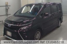 toyota voxy 2021 -TOYOTA--Voxy ZWR80W-0492906---TOYOTA--Voxy ZWR80W-0492906-