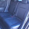 honda n-wgn 2016 CFJ1509440 image 6