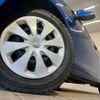 toyota aqua 2013 quick_quick_DAA-NHP10_NHP10-2209382 image 19