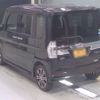 daihatsu tanto 2014 -DAIHATSU 【滋賀 584ぬ2323】--Tanto LA600S-0187244---DAIHATSU 【滋賀 584ぬ2323】--Tanto LA600S-0187244- image 7