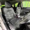 mazda cx-5 2022 -MAZDA--CX-5 3DA-KF2P--KF2P-514094---MAZDA--CX-5 3DA-KF2P--KF2P-514094- image 9