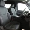 toyota alphard 2023 -TOYOTA--Alphard 3BA-AGH40W--AGH40-0006858---TOYOTA--Alphard 3BA-AGH40W--AGH40-0006858- image 6
