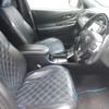 toyota harrier 2016 ENHANCEAUTO_1_ea292740 image 11