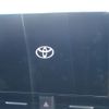 toyota noah 2022 -TOYOTA--Noah 6BA-MZRA90W--MZRA90-0011061---TOYOTA--Noah 6BA-MZRA90W--MZRA90-0011061- image 15