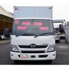 hino dutro 2018 GOO_NET_EXCHANGE_0540277A30241031W001 image 3