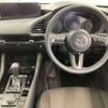 mazda mazda3 2023 -MAZDA 【浜松 302ｽ7866】--MAZDA3 6BA-BP5R--BP5R-101612---MAZDA 【浜松 302ｽ7866】--MAZDA3 6BA-BP5R--BP5R-101612- image 7