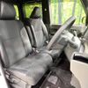 daihatsu tanto 2019 -DAIHATSU--Tanto 5BA-LA650S--LA650S-1009822---DAIHATSU--Tanto 5BA-LA650S--LA650S-1009822- image 9