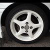 suzuki alto-works 1998 CFJ1744808 image 23