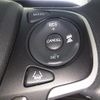honda freed 2019 quick_quick_6BA-GB5_3100300 image 9