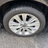 toyota alphard 2020 -TOYOTA 【名変中 】--Alphard AGH30W--0306718---TOYOTA 【名変中 】--Alphard AGH30W--0306718- image 12