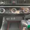 honda civic 2023 CFJ1579485 image 25