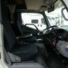 toyota camroad 2019 CFJ1637050 image 64