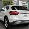 mercedes-benz gla-class 2018 -MERCEDES-BENZ--Benz GLA DBA-156947--WDC1569472J481558---MERCEDES-BENZ--Benz GLA DBA-156947--WDC1569472J481558- image 15