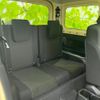 suzuki jimny 2019 quick_quick_3BA-JB64W_JB64W-126829 image 8