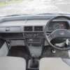 honda acty-truck 1992 17158A image 17