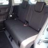 suzuki spacia 2019 quick_quick_DAA-MK53S_MK53S-610379 image 8