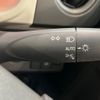 suzuki alto 2021 -SUZUKI--Alto 5BA-HA36S--HA36S-614414---SUZUKI--Alto 5BA-HA36S--HA36S-614414- image 7