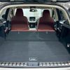 lexus nx 2015 quick_quick_DBA-AGZ10_AGZ10-1004740 image 13