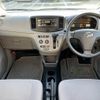 daihatsu mira-e-s 2016 CFJ1831593 image 3