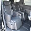toyota alphard 2024 CFJ1578610 image 12