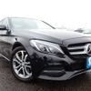 mercedes-benz c-class 2015 646828-N2025050421F-27 image 1