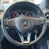 mercedes-benz b-class 2015 -MERCEDES-BENZ--Benz B Class DBA-246242--WDD2462422J307380---MERCEDES-BENZ--Benz B Class DBA-246242--WDD2462422J307380- image 10